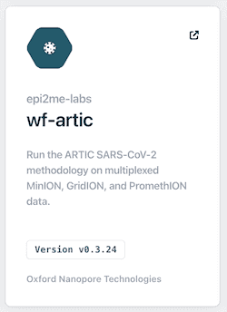 wf-artic updated