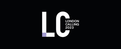London Calling 2023 | EPI2ME Blog