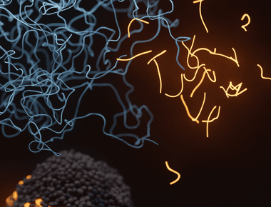 Adaptive Sampling pharmacogenomics data