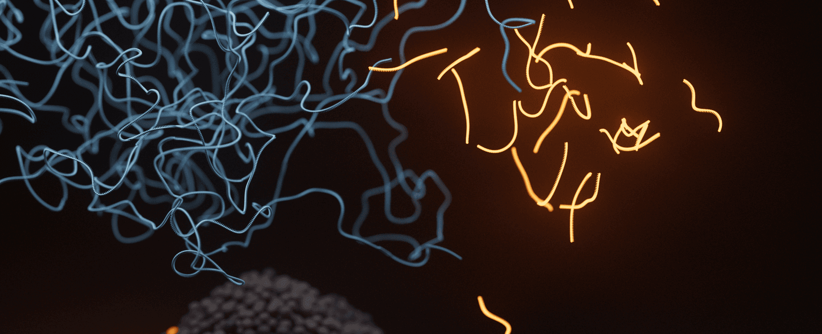 Adaptive Sampling pharmacogenomics data